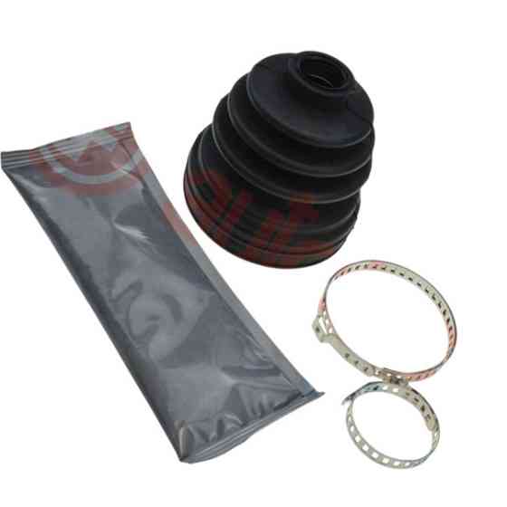 Пыльник Ford Connect (75hp), Transit, BMW X3 (E83) внутренний (20x71x88) 02- шруса Мукачево