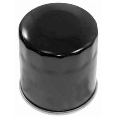 Фільтр масляний Champion COF100679S Вінниця