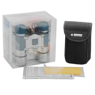 Бинокль Konus Explo 10x25 (2024) Винница