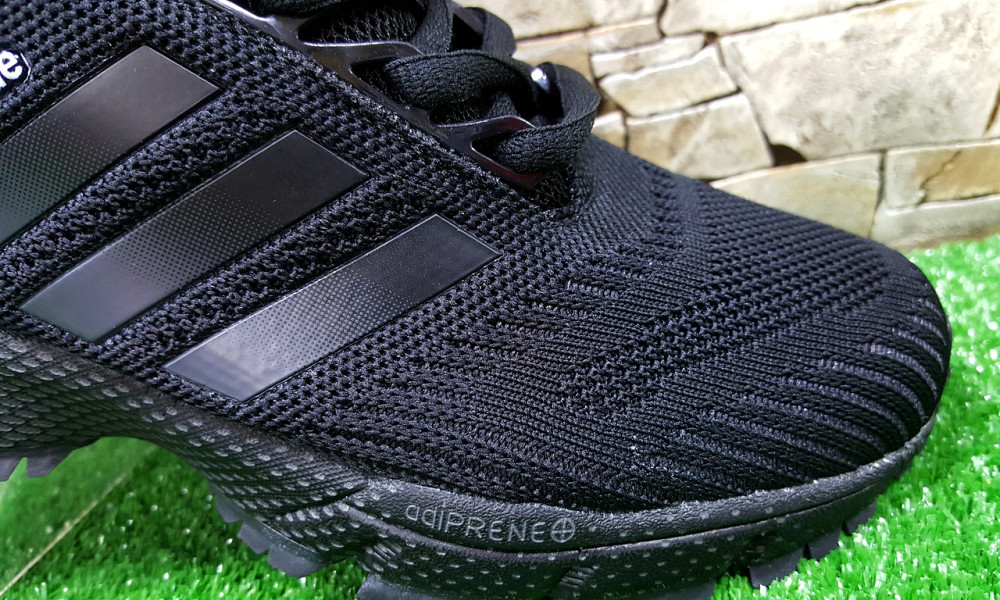 Женские кроссовки Adidas Springblade Киев - изображение 7