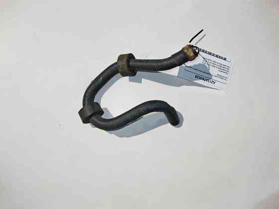 Mercedes-Benz  A2134760026 Паливний шланг від магістралі, що подає, до двигуна E-Class W213 C238 Одеса