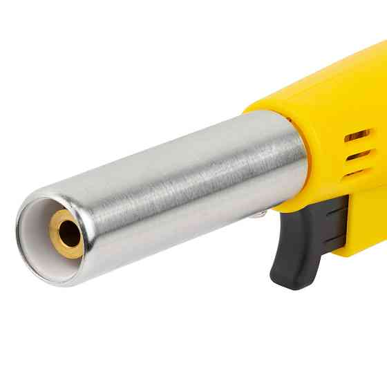 Sigma Горелка газовая с пьезоподжигом SIGMA (2901401) Киев