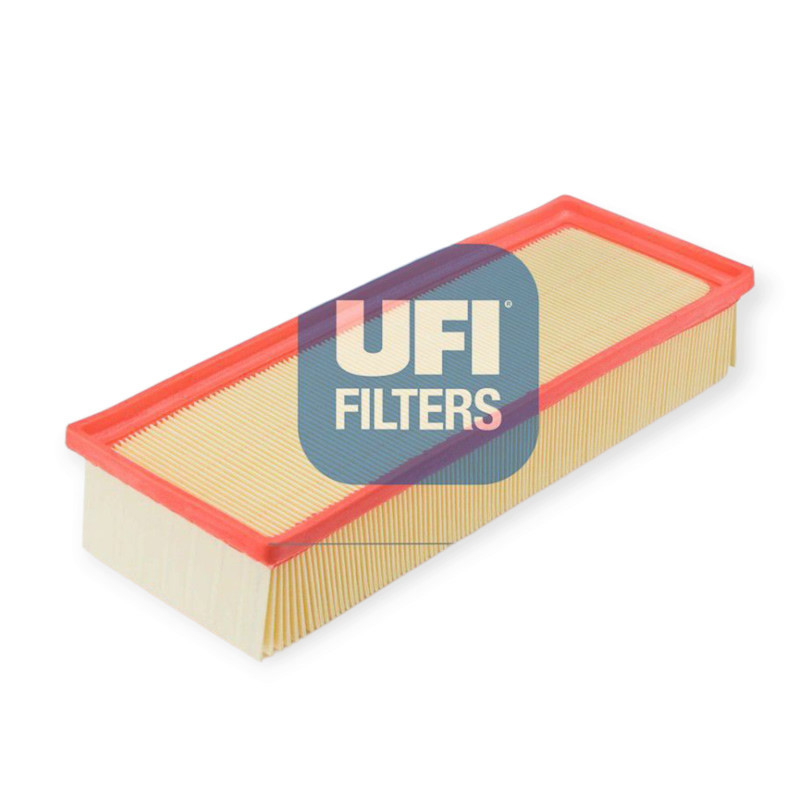 Фильтр Ауди A4, A5, Q5 (2007-) воздушный Мукачево - изображение 1