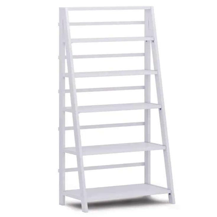 Стелаж кухонний "Рігбіл" зефір Миколаїв - фото 1