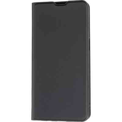 Чехол для мобильного телефона BeCover Exclusive New Style Samsung Galaxy A26 SM-A266 Black (713020) Винница