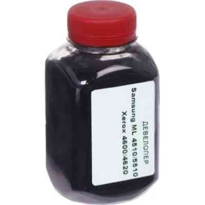 Девелопер Samsung ML-4510/5510/ Xerox Phaser 4600/4620 330gr AHK (70264508) Винница