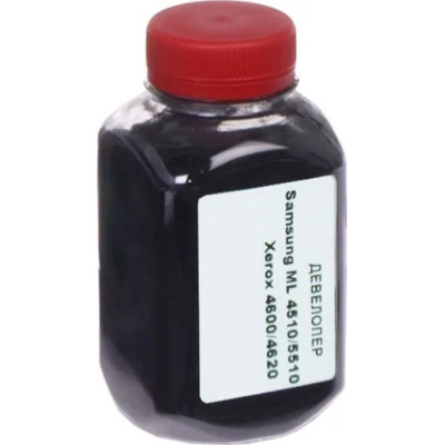 Девелопер Samsung ML-4510/5510/ Xerox Phaser 4600/4620 330gr AHK (70264508) Винница - изображение 1