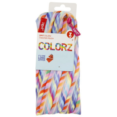 Пенал Zipit Colorz Stripes (ZT-CZ-STRI) Винница - изображение 5