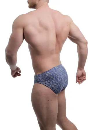 Труси плавки чоловічі Bono 950427 54 Київ