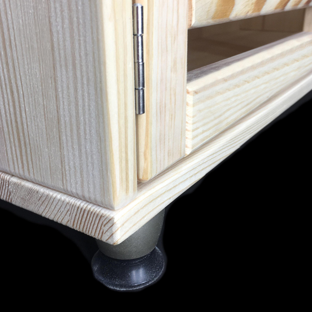 Тумба под раковину 