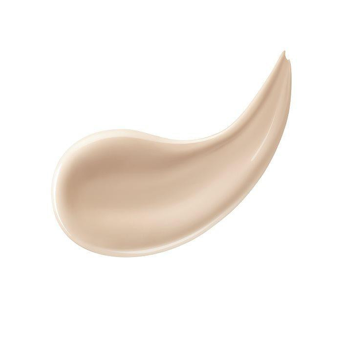 Тональная крем Lancome Teint Miracle SPF 15 01 Beige Albatre Славянск - изображение 2