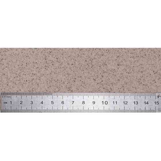 Кухонна мийка Lidz 650x500/200 MAR-07 (LIDZMAR07650500200) Київ