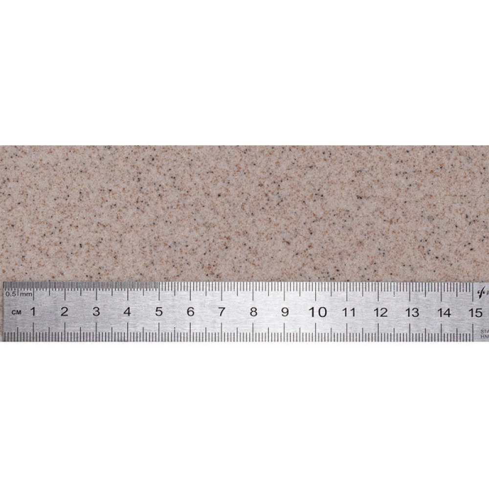 Кухонна мийка Lidz 650x500/200 MAR-07 (LIDZMAR07650500200) Київ - фото 4