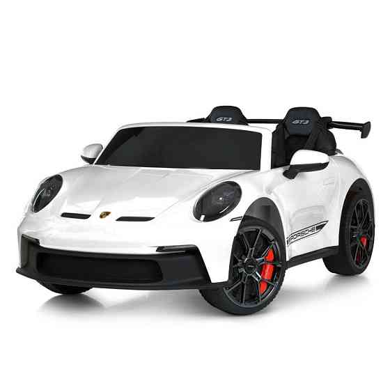 Дитячий електромобіль Машина M 6111AL-1(24V) до 50 кг Вінниця