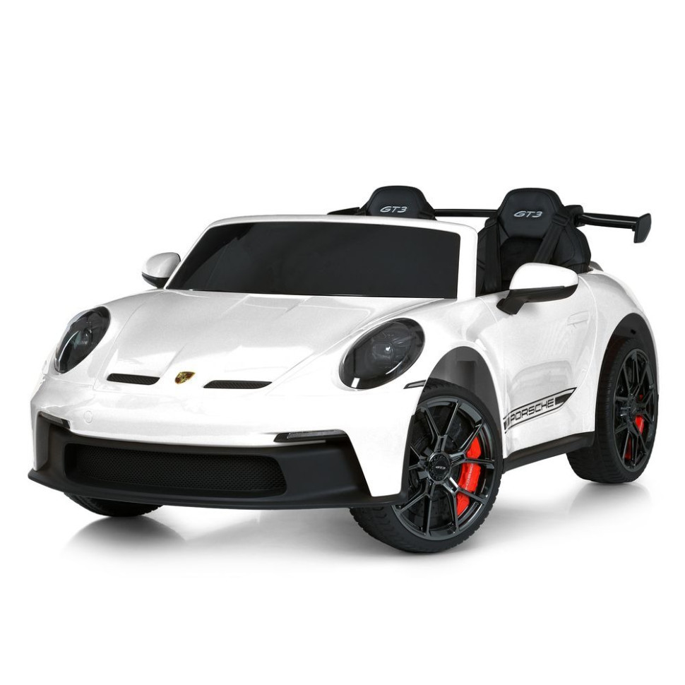 Дитячий електромобіль Машина M 6111AL-1(24V) до 50 кг Вінниця - фото 1