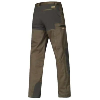 Штаны Hallyard East Village Olive M/50 (east village-t-001 50) Винница - изображение 2