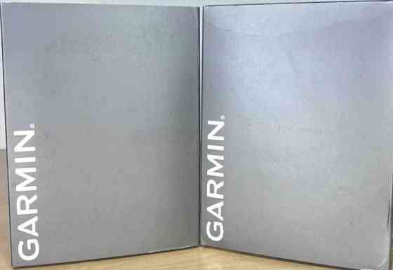 Смарт-годинник Garmin D2 Mach 1 Aviator Smartwatch with Vented Titanium Bracelet (010-02582-50/51) Харьков