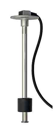 Индукционный Сенсор Уровня Топлива 300Мм Универсальный Для Баков Высотой 300 Мм Киев