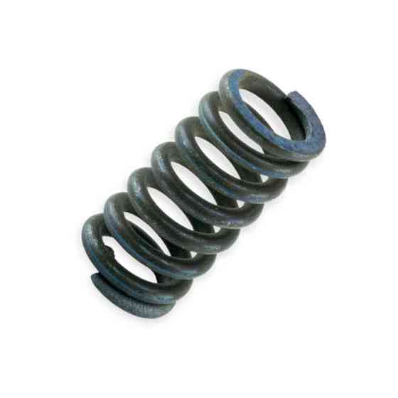 Пружина зчеплення мотоцикл ЯВА 350 6V кошика Мукачево