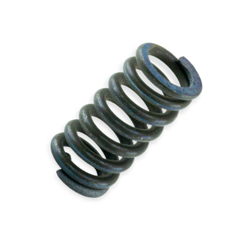 Пружина зчеплення мотоцикл ЯВА 350 6V кошика Мукачево - фото 1