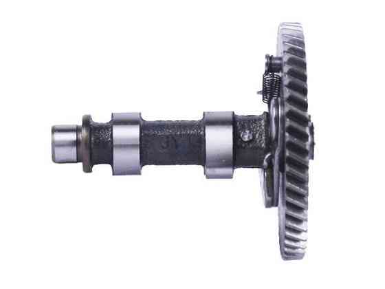 Распредвал Z-48 мотоблок мотоблок 168F Мукачево