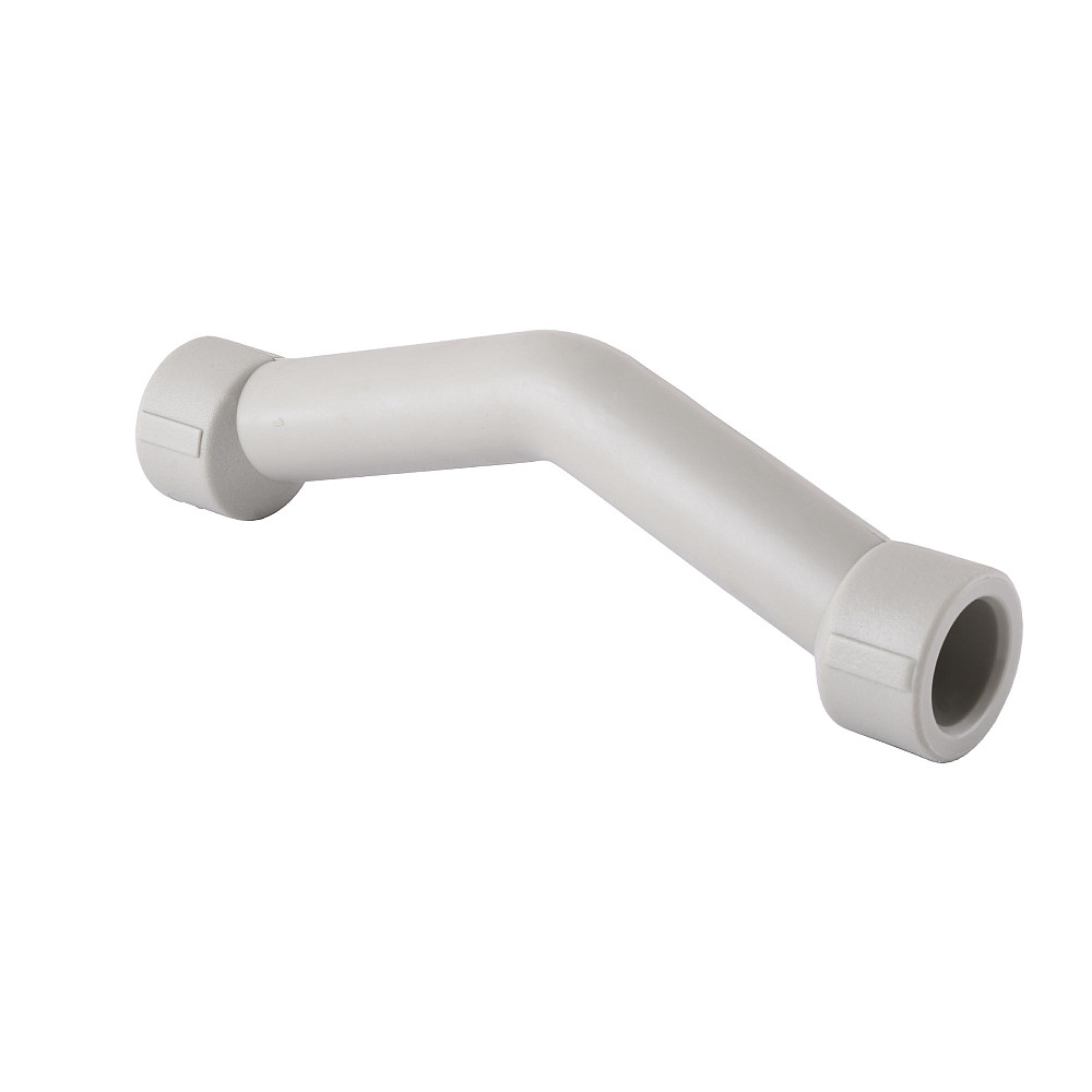 Обвід Kalde PPR ф20  25020 Луцьк - фото 1