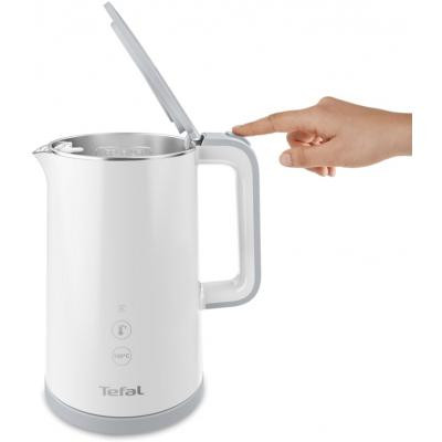 Електрочайник Tefal KO693110 Вінниця - фото 9