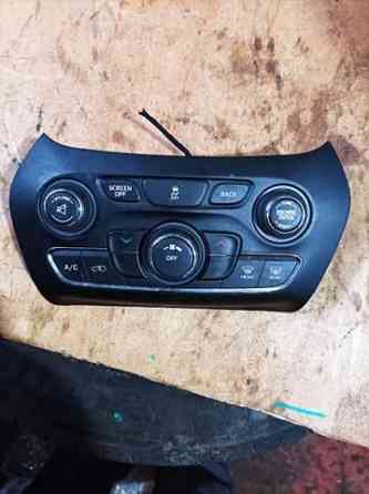 68293521АА Управління кліматом cherokee Коломыя