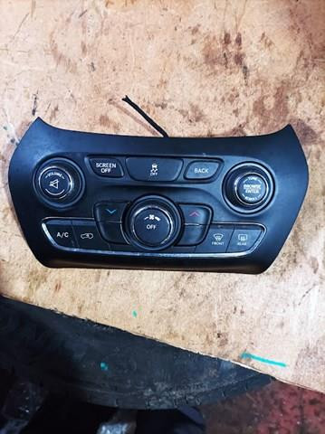 68293521АА Управління кліматом cherokee Коломыя - изображение 2