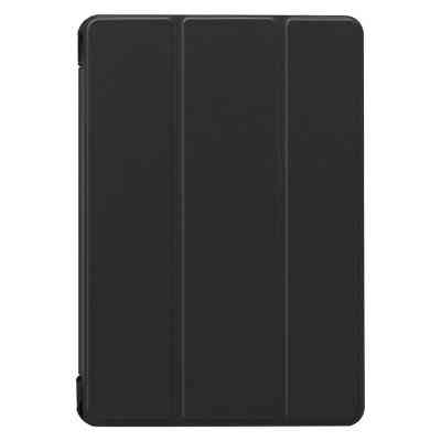 Чехол для планшета AirOn SOFT iPad 10.2" 2019/2020/2021 7/8/9th Gen/Air 3 + film (4821784622495) Винница