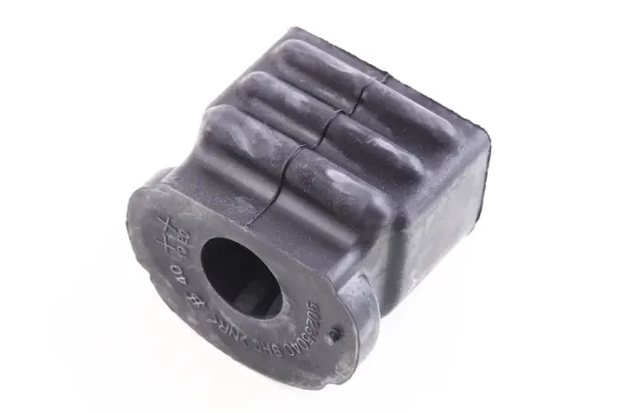 Сайлентблок рычага Lanos задний CTR Винница