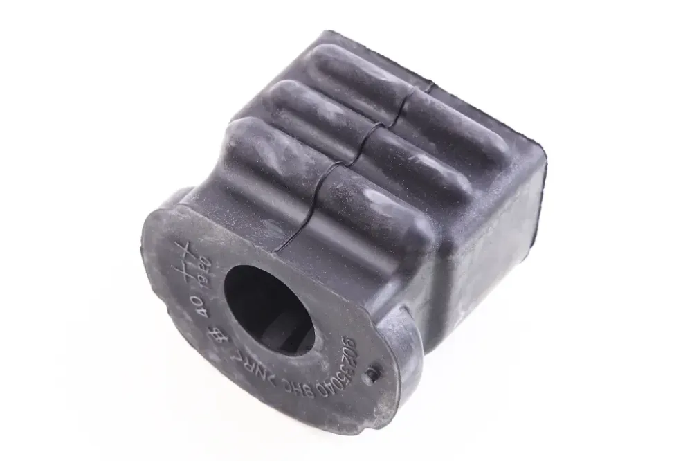 Сайлентблок рычага Lanos задний CTR Винница - изображение 3