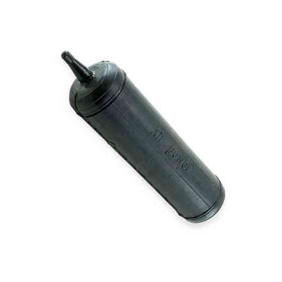 Підсилювач подушка (h 240 xd 65) вентиль знизу Мукачево