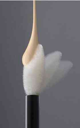 Консилер для шкіри обличчя Lancome Teint Idole Ultra Wear All Over Concealer 01 - Beige Albatre Слов'янськ