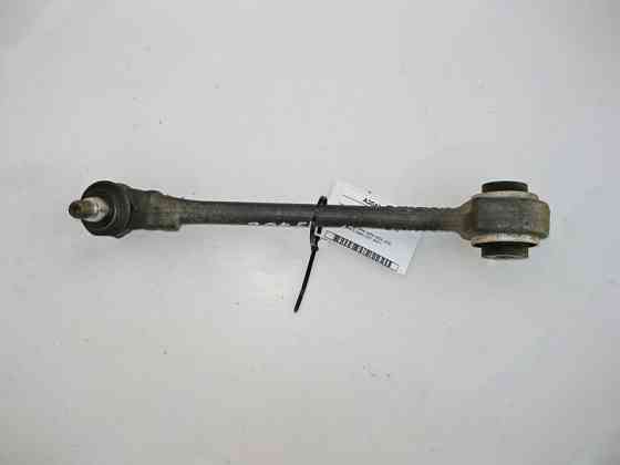 Mercedes-Benz  A2043302911 Передній лівий поперечний важіль 4matic C-Class W204 E-Class C207 Одесса