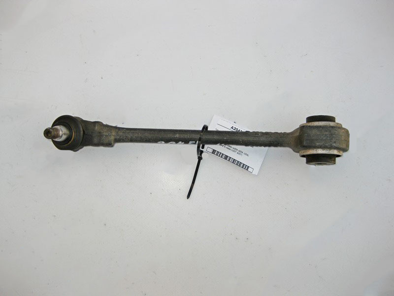 Mercedes-Benz  A2043302911 Передній лівий поперечний важіль 4matic C-Class W204 E-Class C207 Одесса - изображение 2