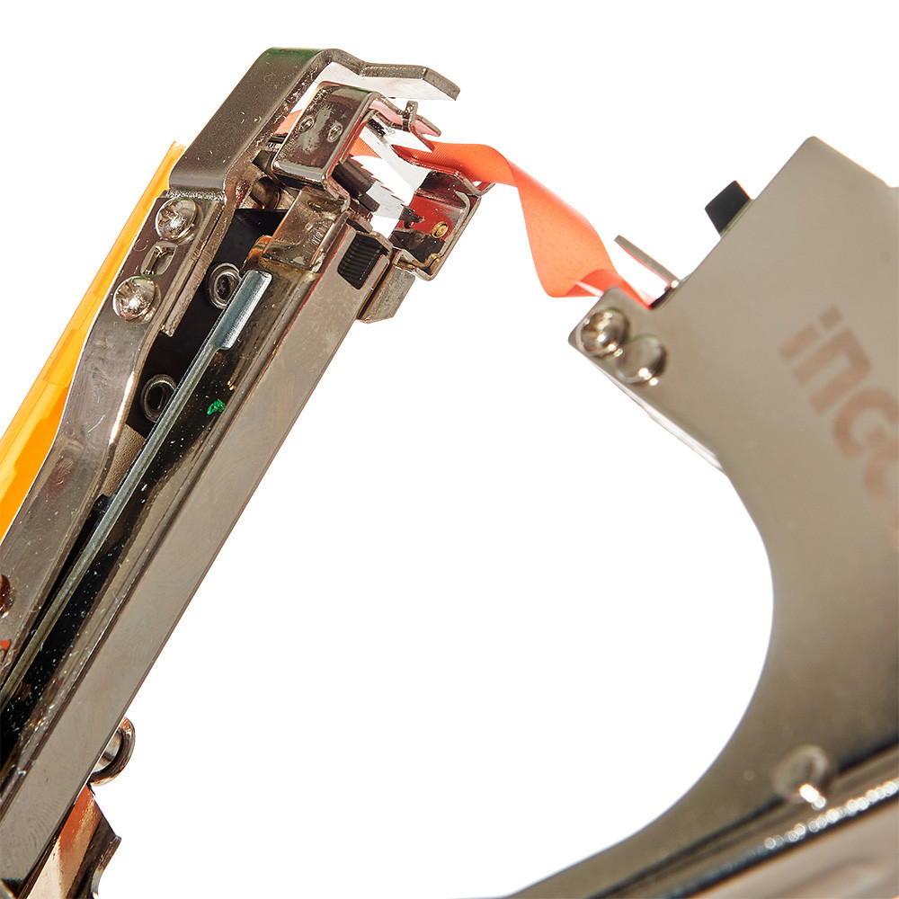 Степлер для під'єднання рослин ТМ INGCO Харків - фото 6