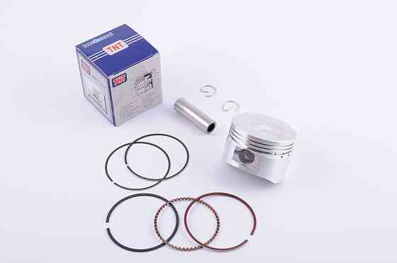 Поршень Active 110 0,25 (Ø52,65, 152FMH) TNT Київ