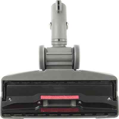 Насадка на пылесос Thomas 139957 Винница