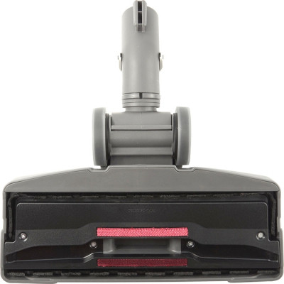 Насадка на пилосос Thomas 139957 Вінниця - фото 2