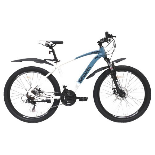 Велосипед SPARK DELIGHT (колеса – 26