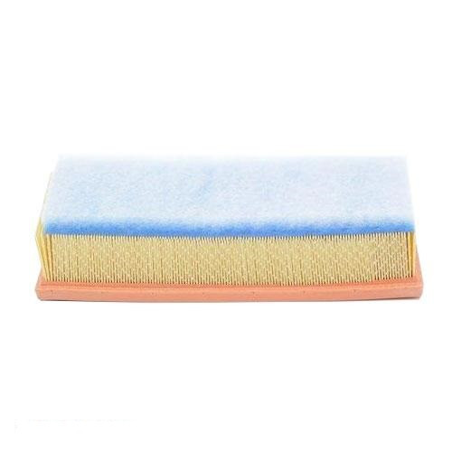 Повітряний фільтр BOSCH 0157 AUDI A5/S5 1,8-2,0 07 Харків - фото 1