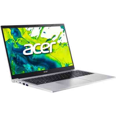 Ноутбук Acer Aspire Lite AL15-33P-320J (NX.D2MEU.002) Вінниця