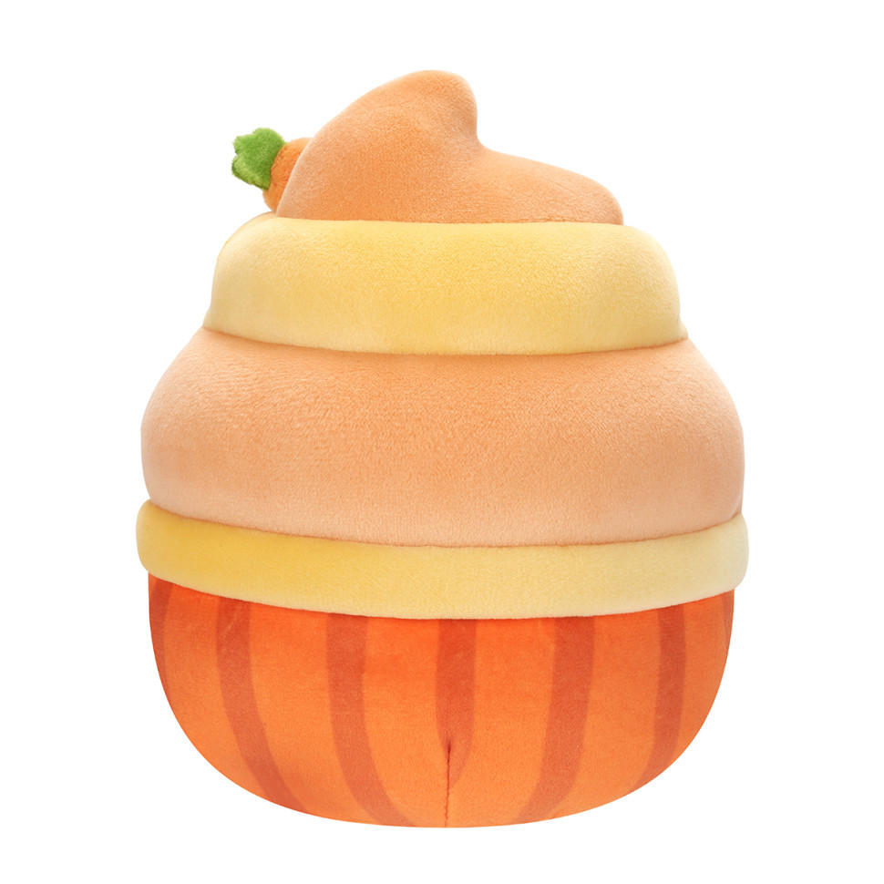 М'яка іграшка Капкейк Кейша Squishmallows SQER00813, 13 см Вінниця - фото 4