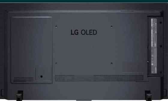 Телевизор OLED LG 42C31LA Киев