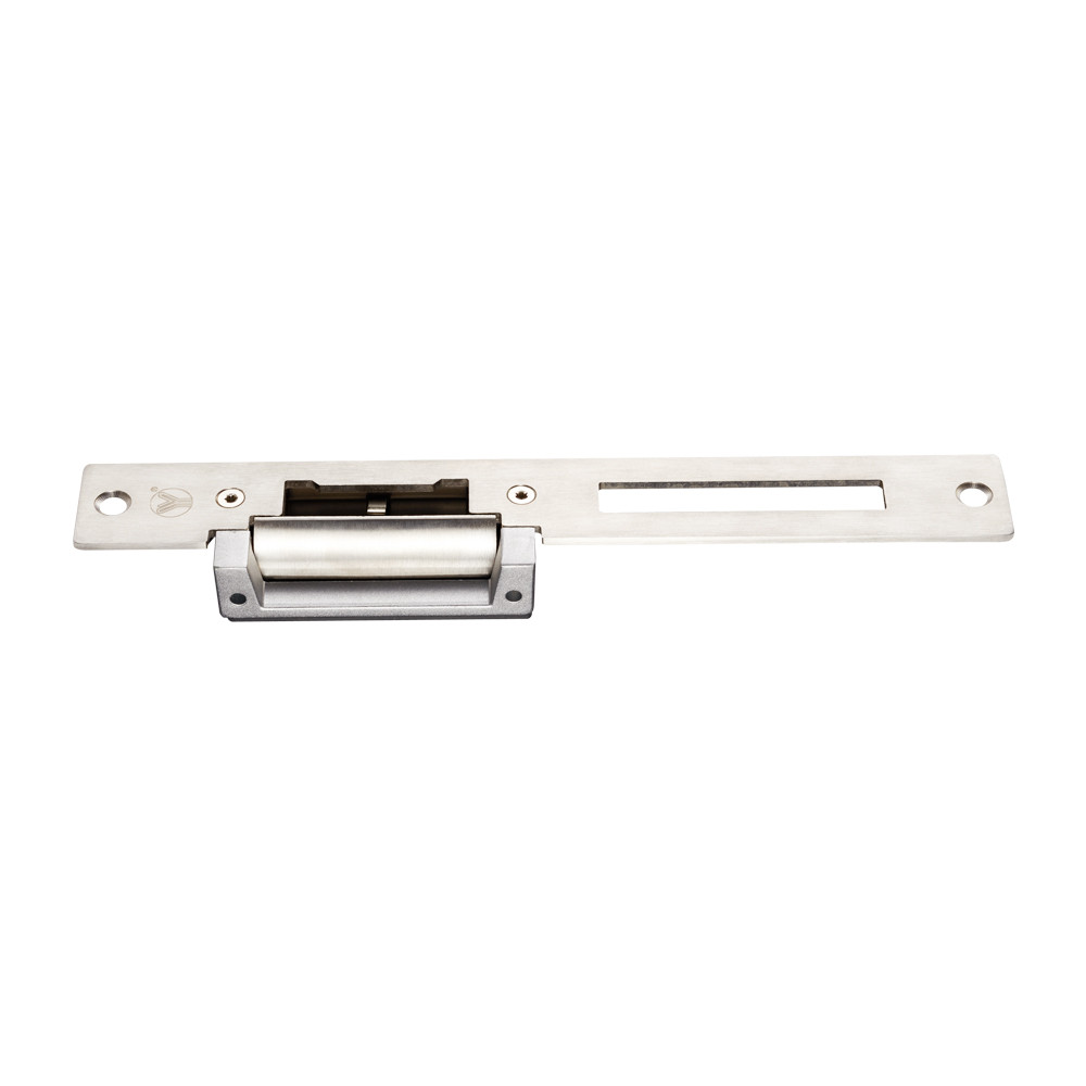 Електрозащіпка YS-138LK-S Київ - фото 3