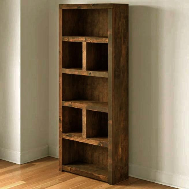 Стеллаж кухонный 