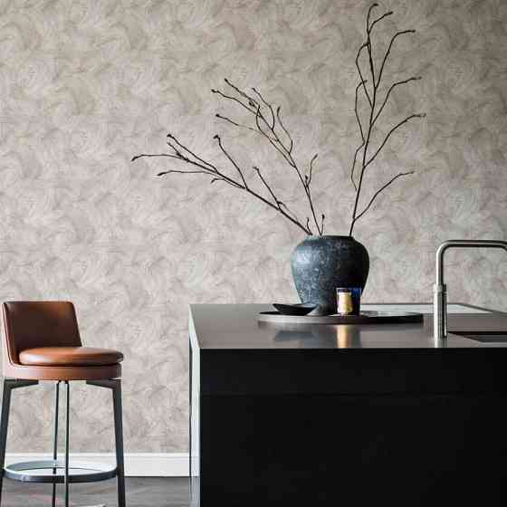 Шпалери BN International Grand Safari 220562 Київ