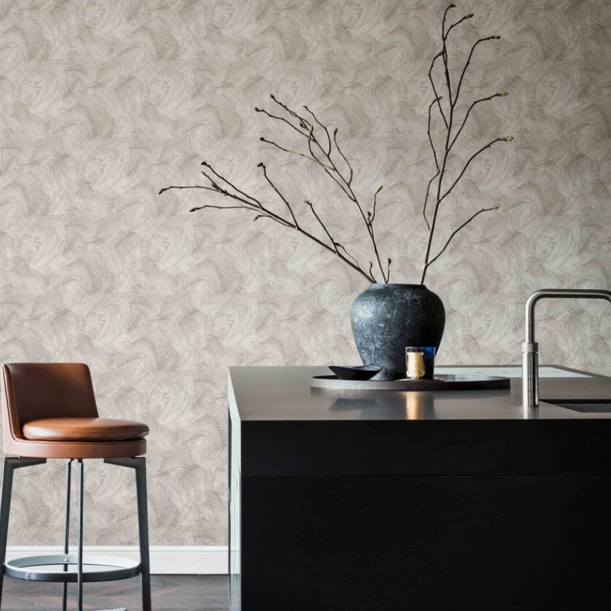 Шпалери BN International Grand Safari 220562 Київ - фото 2