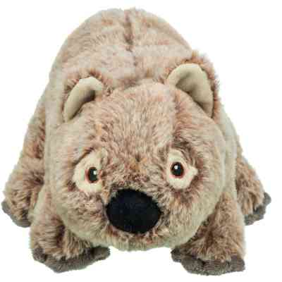 Игрушка для собак Trixie Коала плюшевая Из переработанных материалов 25 см (4011905360966) Винница